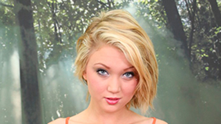 Dakota Burns